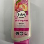 Après Shampoing