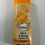 Creme douche