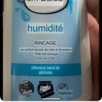 Démélant