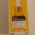Eliza Jones Serum 10ml