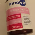 Collagen 1000 mg