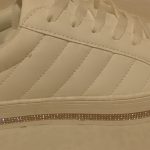 Chaussures Femme taille 40