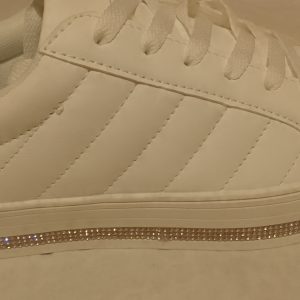 Chaussures Femme taille 40