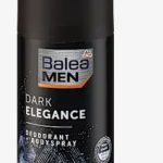 Deo homme DARK ELEGANCE