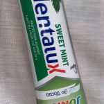 Dentalux Junior