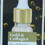 Eliza Jones Serum anti rides 10 ml